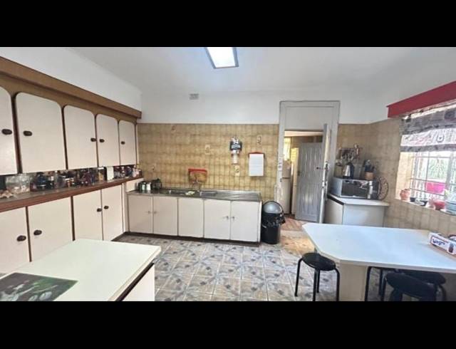 3 BEDROOM HOUSE FOR SALE IN LAMBTON